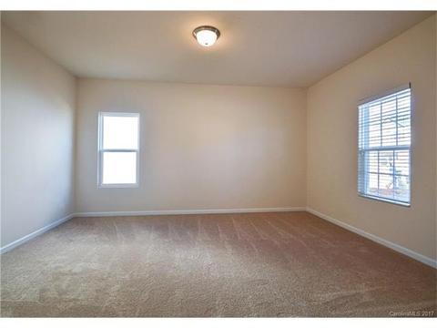 2109 Boulder Ct, Ranlo, NC 28054 photo 4