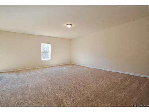 2109 Boulder Ct, Ranlo, NC 28054 photo 7