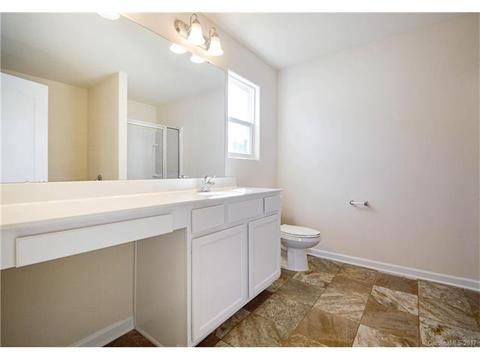 2109 Boulder Ct, Ranlo, NC 28054 photo 9