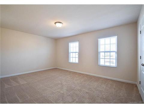2109 Boulder Ct, Ranlo, NC 28054 photo 10
