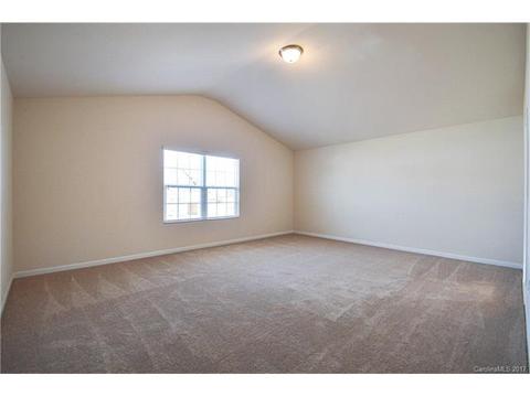 2109 Boulder Ct, Ranlo, NC 28054 photo 8