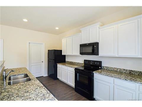 2109 Boulder Ct, Ranlo, NC 28054 photo 5