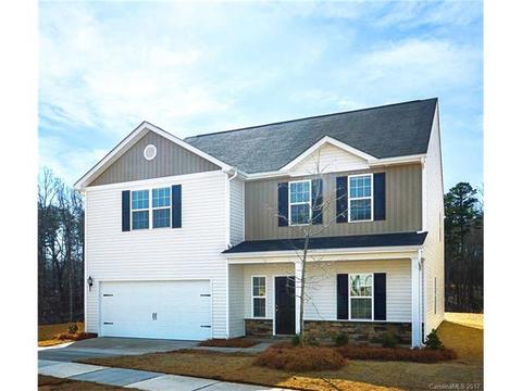 2109 Boulder Ct, Ranlo, NC 28054 photo 3