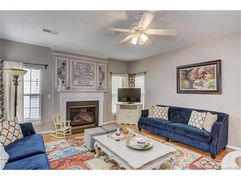 621 Circle Trace Rd, Monroe, NC 28110 photo 2