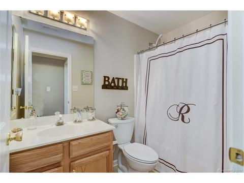 621 Circle Trace Rd, Monroe, NC 28110 photo 22