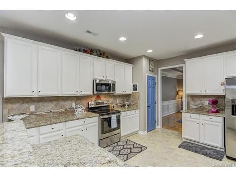 621 Circle Trace Rd, Monroe, NC 28110 photo 13
