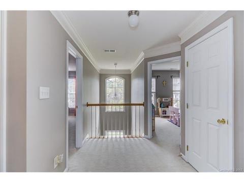 621 Circle Trace Rd, Monroe, NC 28110 photo 19