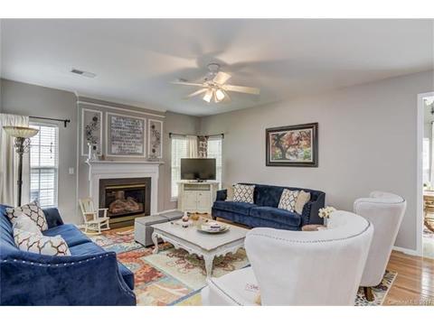 621 Circle Trace Rd, Monroe, NC 28110 photo 5