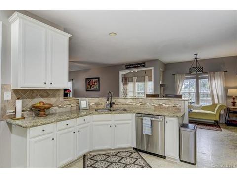 621 Circle Trace Rd, Monroe, NC 28110 photo 14