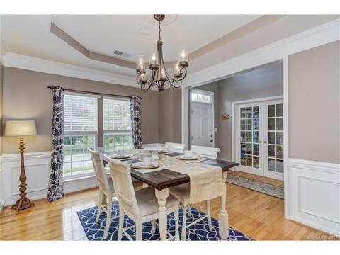 621 Circle Trace Rd, Monroe, NC 28110 photo 12