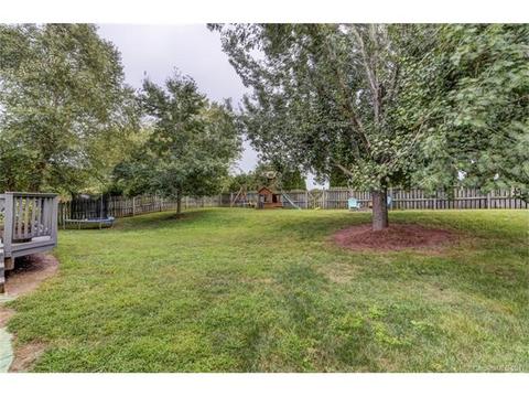 621 Circle Trace Rd, Monroe, NC 28110 photo 11