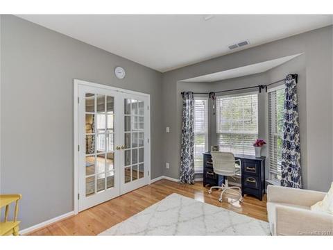 621 Circle Trace Rd, Monroe, NC 28110 photo 18