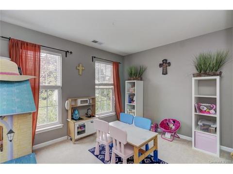 621 Circle Trace Rd, Monroe, NC 28110 photo 17