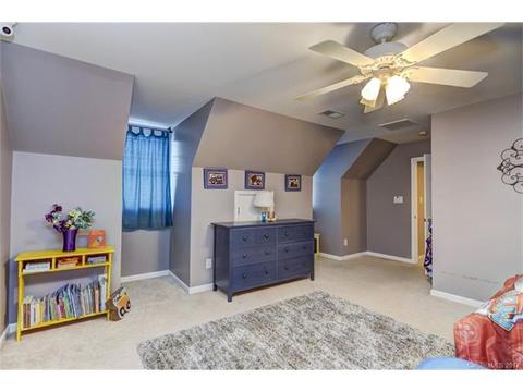 621 Circle Trace Rd, Monroe, NC 28110 photo 9
