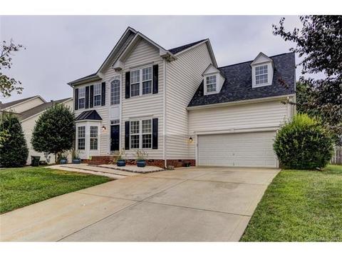 621 Circle Trace Rd, Monroe, NC 28110 photo 24