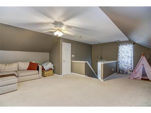 621 Circle Trace Rd, Monroe, NC 28110 photo 8