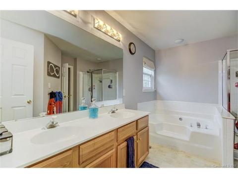 621 Circle Trace Rd, Monroe, NC 28110 photo 21
