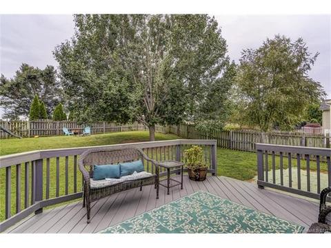 621 Circle Trace Rd, Monroe, NC 28110 photo 10