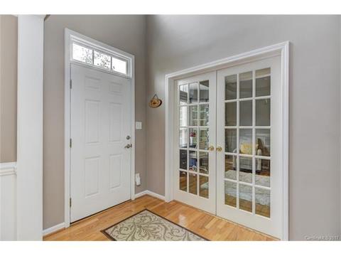 621 Circle Trace Rd, Monroe, NC 28110 photo 15