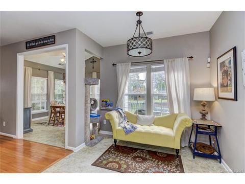 621 Circle Trace Rd, Monroe, NC 28110 photo 4