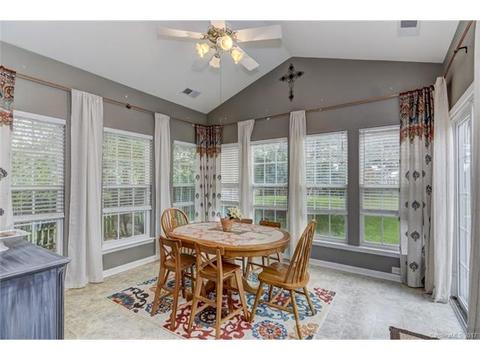 621 Circle Trace Rd, Monroe, NC 28110 photo 6