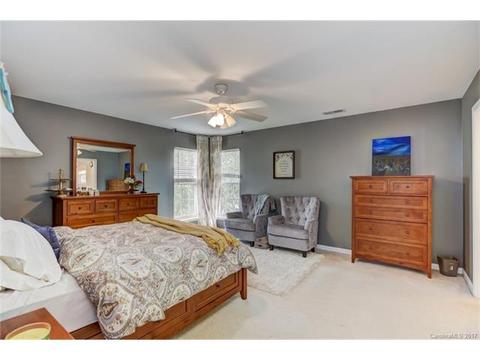 621 Circle Trace Rd, Monroe, NC 28110 photo 20
