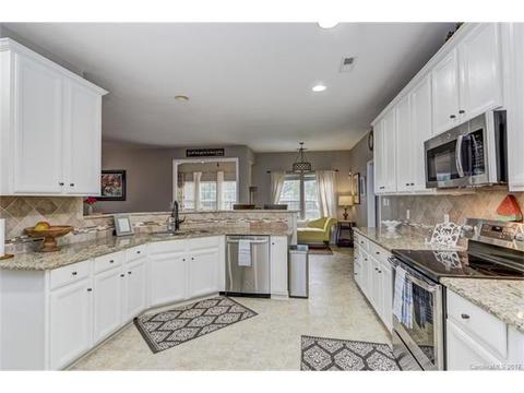 621 Circle Trace Rd, Monroe, NC 28110 photo 3