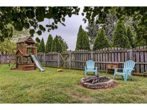 621 Circle Trace Rd, Monroe, NC 28110 photo 23