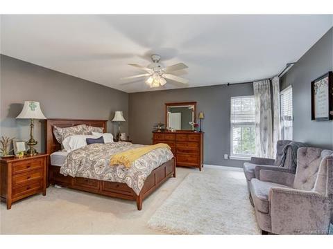 621 Circle Trace Rd, Monroe, NC 28110 photo 7