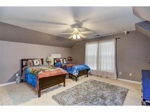 621 Circle Trace Rd, Monroe, NC 28110 photo 16