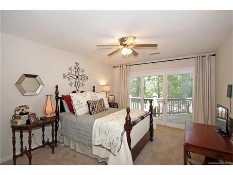 3868 Mill Run, Terrell, NC 28682 photo 11