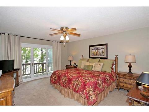 3868 Mill Run, Terrell, NC 28682 photo 9