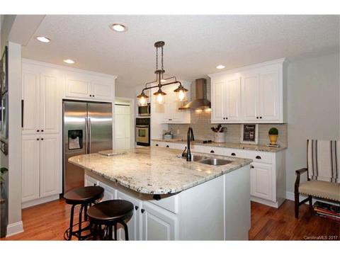3868 Mill Run, Terrell, NC 28682 photo 6