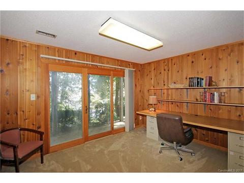 3868 Mill Run, Terrell, NC 28682 photo 15