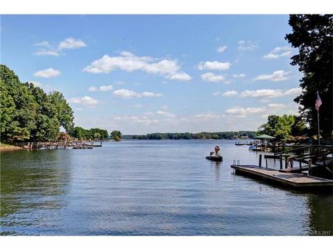 3868 Mill Run, Terrell, NC 28682 photo 21