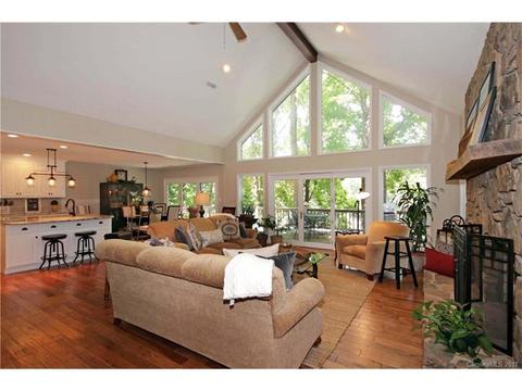 3868 Mill Run, Terrell, NC 28682 photo 4