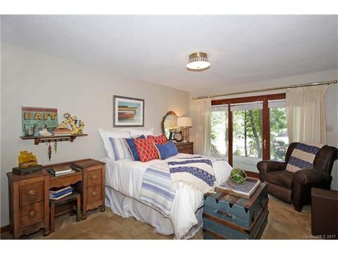 3868 Mill Run, Terrell, NC 28682 photo 12