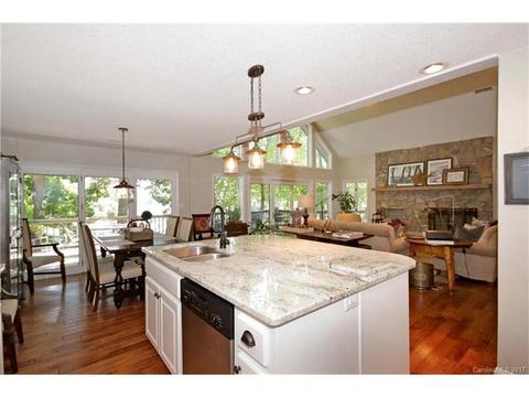 3868 Mill Run, Terrell, NC 28682 photo 7