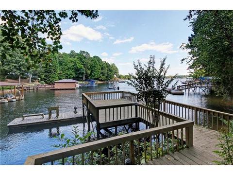 3868 Mill Run, Terrell, NC 28682 photo 19