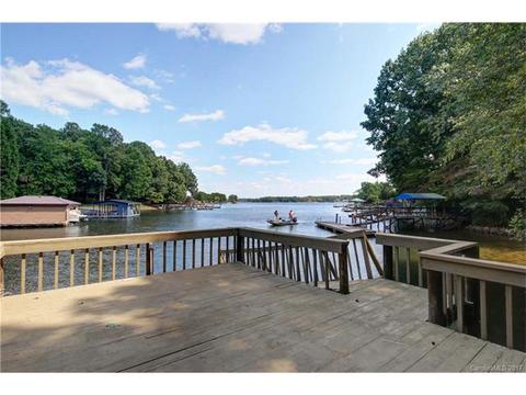 3868 Mill Run, Terrell, NC 28682 photo 20