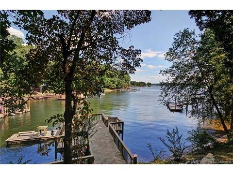 3868 Mill Run, Terrell, NC 28682 photo 18