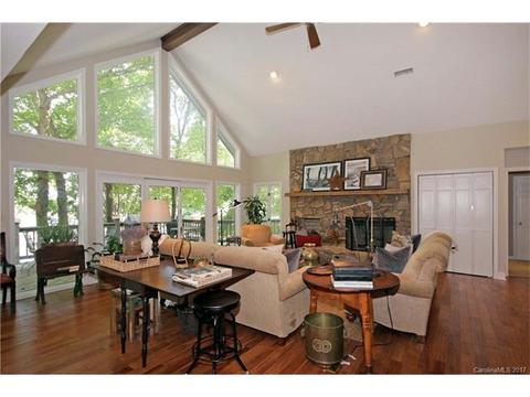 3868 Mill Run, Terrell, NC 28682 photo 2