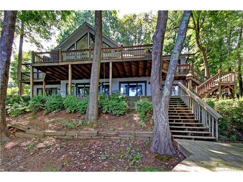 3868 Mill Run, Terrell, NC 28682 photo 17