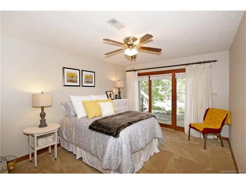 3868 Mill Run, Terrell, NC 28682 photo 13