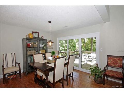 3868 Mill Run, Terrell, NC 28682 photo 8