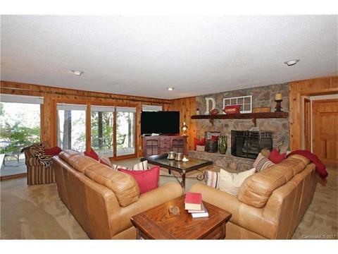 3868 Mill Run, Terrell, NC 28682 photo 14