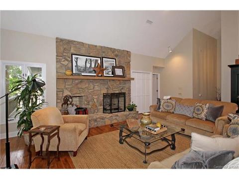 3868 Mill Run, Terrell, NC 28682 photo 3