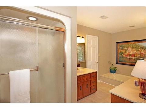 3868 Mill Run, Terrell, NC 28682 photo 10