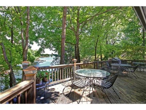 3868 Mill Run, Terrell, NC 28682 photo 16