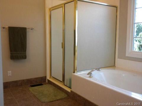 162 Cherry Tree Ln, Stanfield, NC 28163 photo 16